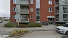 Lägenhet att hyra, Örebro, Peppargatan<span class="blurred street-number" onclick="ProcessAdRequest(6072925)"><span class="hint">Se väg-nr</span>[xxxxxxxx]</span><span class="hglt"> (endast byte)</span>