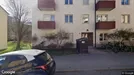 Lägenhet att hyra, Söderort, Skärmarbrinksvägen<span class="blurred street-number" onclick="ProcessAdRequest(6072936)"><span class="hint">Se väg-nr</span>[xxxxxxxx]</span><span class="hglt"> (endast byte)</span>