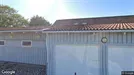Lägenhet att hyra, Varberg, Skånegatan<span class="blurred street-number" onclick="ProcessAdRequest(6072974)"><span class="hint">Se väg-nr</span>[xxxxxxxx]</span><span class="hglt"> (endast byte)</span>