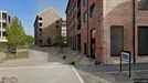 Lägenhet att hyra, Knivsta, Klyvargatan<span class="blurred street-number" onclick="ProcessAdRequest(6072975)"><span class="hint">Se väg-nr</span>[xxxxxxxx]</span><span class="hglt"> (endast byte)</span>