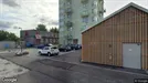Lägenhet att hyra, Botkyrka, Tumba, Trollsländevägen<span class="blurred street-number" onclick="ProcessAdRequest(6073020)"><span class="hint">Se väg-nr</span>[xxxxxxxx]</span><span class="hglt"> (endast byte)</span>