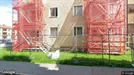 Lägenhet att hyra, Västerort, Multrågatan<span class="blurred street-number" onclick="ProcessAdRequest(6073025)"><span class="hint">Se väg-nr</span>[xxxxxxxx]</span><span class="hglt"> (endast byte)</span>