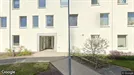 Lägenhet att hyra, Nacka, Älta, Oxelbacken<span class="blurred street-number" onclick="ProcessAdRequest(6073041)"><span class="hint">Se väg-nr</span>[xxxxxxxx]</span><span class="hglt"> (endast byte)</span>