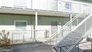 Lägenhet att hyra, Järfälla, Cylindergränd<span class="blurred street-number" onclick="ProcessAdRequest(6073045)"><span class="hint">Se väg-nr</span>[xxxxxxxx]</span><span class="hglt"> (endast byte)</span>
