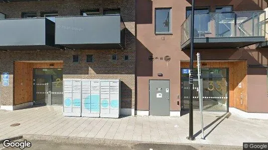 Lägenheter att hyra i Område ej specificerat - Bild från Google Street View