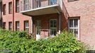 Lägenhet att hyra, Norra hisingen, Lillhagsvinkeln<span class="blurred street-number" onclick="ProcessAdRequest(6073064)"><span class="hint">Se väg-nr</span>[xxxxxxxx]</span><span class="hglt"> (endast byte)</span>