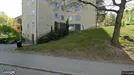 Lägenhet att hyra, Sundbyberg, Bergdalen<span class="blurred street-number" onclick="ProcessAdRequest(6073087)"><span class="hint">Se väg-nr</span>[xxxxxxxx]</span><span class="hglt"> (endast byte)</span>