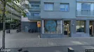 Lägenhet att hyra, Kungsholmen, Lindhagensgatan<span class="blurred street-number" onclick="ProcessAdRequest(6073095)"><span class="hint">Se väg-nr</span>[xxxxxxxx]</span><span class="hglt"> (endast byte)</span>
