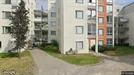 Lägenhet att hyra, Huddinge, Lännavägen<span class="blurred street-number" onclick="ProcessAdRequest(6073101)"><span class="hint">Se väg-nr</span>[xxxxxxxx]</span><span class="hglt"> (endast byte)</span>