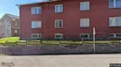 Lägenhet att hyra, Kiruna, Gruvvägen<span class="blurred street-number" onclick="ProcessAdRequest(6073110)"><span class="hint">Se väg-nr</span>[xxxxxxxx]</span><span class="hglt"> (endast byte)</span>