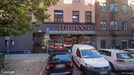 Lägenhet att hyra, Malmö Centrum, Kristianstadsgatan<span class="blurred street-number" onclick="ProcessAdRequest(6073117)"><span class="hint">Se väg-nr</span>[xxxxxxxx]</span><span class="hglt"> (endast byte)</span>