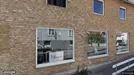 Lägenhet att hyra, Tjörn, Skärhamn, Postvägen<span class="blurred street-number" onclick="ProcessAdRequest(6073152)"><span class="hint">Se väg-nr</span>[xxxxxxxx]</span><span class="hglt"> (endast byte)</span>