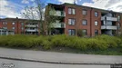 Lägenhet att hyra, Sollentuna, Rusthållarevägen<span class="blurred street-number" onclick="ProcessAdRequest(6073153)"><span class="hint">Se väg-nr</span>[xxxxxxxx]</span><span class="hglt"> (endast byte)</span>