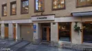 Lägenhet att hyra, Södermalm, Sankt Paulsgatan<span class="blurred street-number" onclick="ProcessAdRequest(6073166)"><span class="hint">Se väg-nr</span>[xxxxxxxx]</span><span class="hglt"> (endast byte)</span>