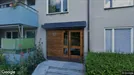 Lägenhet att hyra, Söderort, Hållsätrabacken<span class="blurred street-number" onclick="ProcessAdRequest(6073170)"><span class="hint">Se väg-nr</span>[xxxxxxxx]</span><span class="hglt"> (endast byte)</span>