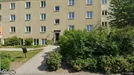 Lägenhet att hyra, Söderort, Göksholmsbacken<span class="blurred street-number" onclick="ProcessAdRequest(6073172)"><span class="hint">Se väg-nr</span>[xxxxxxxx]</span><span class="hglt"> (endast byte)</span>