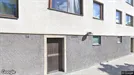 Lägenhet att hyra, Söderort, Ålgrytevägen<span class="blurred street-number" onclick="ProcessAdRequest(6073175)"><span class="hint">Se väg-nr</span>[xxxxxxxx]</span><span class="hglt"> (endast byte)</span>