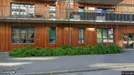 Lägenhet att hyra, Nässjö, Solberga, Skodonsvägen<span class="blurred street-number" onclick="ProcessAdRequest(6073183)"><span class="hint">Se väg-nr</span>[xxxxxxxx]</span><span class="hglt"> (endast byte)</span>