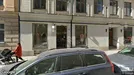 Lägenhet att hyra, Östermalm, Sibyllegatan<span class="blurred street-number" onclick="ProcessAdRequest(6073187)"><span class="hint">Se väg-nr</span>[xxxxxxxx]</span><span class="hglt"> (endast byte)</span>