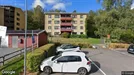 Lägenhet att hyra, Kungälv, Nunnegårdsgatan<span class="blurred street-number" onclick="ProcessAdRequest(6073193)"><span class="hint">Se väg-nr</span>[xxxxxxxx]</span><span class="hglt"> (endast byte)</span>