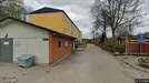 Lägenhet att hyra, Upplands Väsby, Hagängsvägen<span class="blurred street-number" onclick="ProcessAdRequest(6073194)"><span class="hint">Se väg-nr</span>[xxxxxxxx]</span><span class="hglt"> (endast byte)</span>