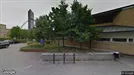 Lägenhet att hyra, Sundbyberg, Rissneleden<span class="blurred street-number" onclick="ProcessAdRequest(6073200)"><span class="hint">Se väg-nr</span>[xxxxxxxx]</span><span class="hglt"> (endast byte)</span>