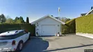 Lägenhet att hyra, Järfälla, Myntvägen<span class="blurred street-number" onclick="ProcessAdRequest(6073218)"><span class="hint">Se väg-nr</span>[xxxxxxxx]</span><span class="hglt"> (endast byte)</span>