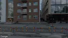 Lägenhet att hyra, Tyresö, Bollmoravägen<span class="blurred street-number" onclick="ProcessAdRequest(6073221)"><span class="hint">Se väg-nr</span>[xxxxxxxx]</span><span class="hglt"> (endast byte)</span>