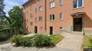 Lägenhet att hyra, Söderort, Cirkelvägen<span class="blurred street-number" onclick="ProcessAdRequest(6073223)"><span class="hint">Se väg-nr</span>[xxxxxxxx]</span><span class="hglt"> (endast byte)</span>