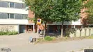 Lägenhet att hyra, Huddinge, Vårby, Solhagavägen<span class="blurred street-number" onclick="ProcessAdRequest(6073246)"><span class="hint">Se väg-nr</span>[xxxxxxxx]</span><span class="hglt"> (endast byte)</span>