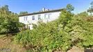 Lägenhet att hyra, Håbo, Skokloster, Abbedissavägen<span class="blurred street-number" onclick="ProcessAdRequest(6073254)"><span class="hint">Se väg-nr</span>[xxxxxxxx]</span><span class="hglt"> (endast byte)</span>