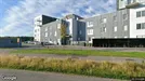 Lägenhet att hyra, Varberg, Brearedsvägen<span class="blurred street-number" onclick="ProcessAdRequest(6073263)"><span class="hint">Se väg-nr</span>[xxxxxxxx]</span><span class="hglt"> (endast byte)</span>