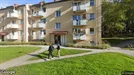 Lägenhet att hyra, Järfälla, Sturevägen<span class="blurred street-number" onclick="ProcessAdRequest(6073271)"><span class="hint">Se väg-nr</span>[xxxxxxxx]</span><span class="hglt"> (endast byte)</span>