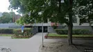 Lägenhet att hyra, Botkyrka, Norsborg, Forvägen<span class="blurred street-number" onclick="ProcessAdRequest(6073279)"><span class="hint">Se väg-nr</span>[xxxxxxxx]</span><span class="hglt"> (endast byte)</span>