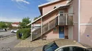 Lägenhet att hyra, Eskilstuna, Bärnstensgången<span class="blurred street-number" onclick="ProcessAdRequest(6073284)"><span class="hint">Se väg-nr</span>[xxxxxxxx]</span><span class="hglt"> (endast byte)</span>