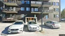 Lägenhet att hyra, Upplands-Bro, Kungsängen, Hjärtstensvägen<span class="blurred street-number" onclick="ProcessAdRequest(6073302)"><span class="hint">Se väg-nr</span>[xxxxxxxx]</span><span class="hglt"> (endast byte)</span>