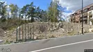 Lägenhet att hyra, Stockholms län, Solstigen<span class="blurred street-number" onclick="ProcessAdRequest(6073304)"><span class="hint">Se väg-nr</span>[xxxxxxxx]</span><span class="hglt"> (endast byte)</span>