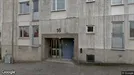 Lägenhet att hyra, Västerort, Mellingebacken<span class="blurred street-number" onclick="ProcessAdRequest(6073333)"><span class="hint">Se väg-nr</span>[xxxxxxxx]</span><span class="hglt"> (endast byte)</span>
