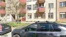 Lägenhet att hyra, Söderort, Paternostervägen<span class="blurred street-number" onclick="ProcessAdRequest(6073341)"><span class="hint">Se väg-nr</span>[xxxxxxxx]</span><span class="hglt"> (endast byte)</span>
