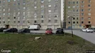 Lägenhet att hyra, Järfälla, Magnusvägen<span class="blurred street-number" onclick="ProcessAdRequest(6073342)"><span class="hint">Se väg-nr</span>[xxxxxxxx]</span><span class="hglt"> (endast byte)</span>