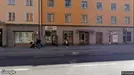 Lägenhet att hyra, Vasastan, Atlasgatan<span class="blurred street-number" onclick="ProcessAdRequest(6073349)"><span class="hint">Se väg-nr</span>[xxxxxxxx]</span><span class="hglt"> (endast byte)</span>