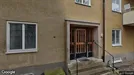 Lägenhet att hyra, Söderort, Russinvägen<span class="blurred street-number" onclick="ProcessAdRequest(6073364)"><span class="hint">Se väg-nr</span>[xxxxxxxx]</span><span class="hglt"> (endast byte)</span>