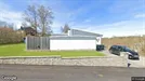 Lägenhet att hyra, Borås, Falkvägen<span class="blurred street-number" onclick="ProcessAdRequest(6073378)"><span class="hint">Se väg-nr</span>[xxxxxxxx]</span><span class="hglt"> (endast byte)</span>
