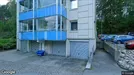 Lägenhet att hyra, Göteborg Östra, Kalendervägen<span class="blurred street-number" onclick="ProcessAdRequest(6073400)"><span class="hint">Se väg-nr</span>[xxxxxxxx]</span><span class="hglt"> (endast byte)</span>
