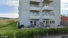 Lägenhet att hyra, Håbo, Bålsta, Vallvägen<span class="blurred street-number" onclick="ProcessAdRequest(6073415)"><span class="hint">Se väg-nr</span>[xxxxxxxx]</span><span class="hglt"> (endast byte)</span>