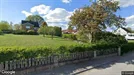 Lägenhet att hyra, Karlshamn, Asarum, Båtsmansvägen<span class="blurred street-number" onclick="ProcessAdRequest(6073417)"><span class="hint">Se väg-nr</span>[xxxxxxxx]</span><span class="hglt"> (endast byte)</span>