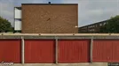 Lägenhet att hyra, Upplands-Bro, Bro, Fjärilsstigen<span class="blurred street-number" onclick="ProcessAdRequest(6073423)"><span class="hint">Se väg-nr</span>[xxxxxxxx]</span><span class="hglt"> (endast byte)</span>