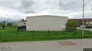 Lägenhet att hyra, Bollebygd, Vinkelvägen<span class="blurred street-number" onclick="ProcessAdRequest(6073444)"><span class="hint">Se väg-nr</span>[xxxxxxxx]</span><span class="hglt"> (endast byte)</span>