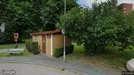Lägenhet att hyra, Norra hisingen, Sångspelsgatan<span class="blurred street-number" onclick="ProcessAdRequest(6073445)"><span class="hint">Se väg-nr</span>[xxxxxxxx]</span><span class="hglt"> (endast byte)</span>