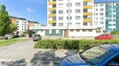 Lägenhet att hyra, Norrköping, Bäckgatan<span class="blurred street-number" onclick="ProcessAdRequest(6073453)"><span class="hint">Se väg-nr</span>[xxxxxxxx]</span><span class="hglt"> (endast byte)</span>